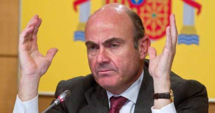 La banca prepara una rebaja "agresiva" de los precios de sus pisos