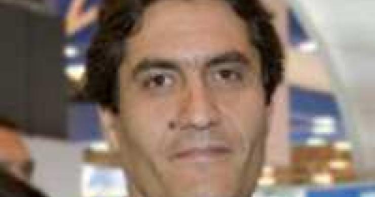 Bohúa recomienda a los propietarios vender al precio al que hay demanda