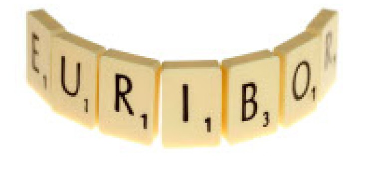 Las hipotecas bajarán en febrero por primera vez en año y medio