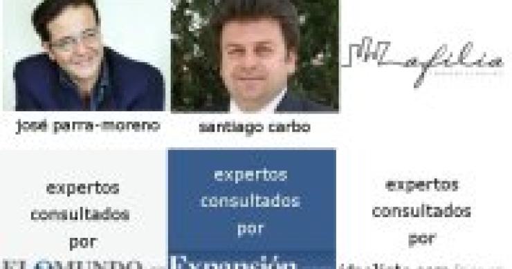 Pero entonces… ¿Bajarán los pisos tras la reforma financiera o no?