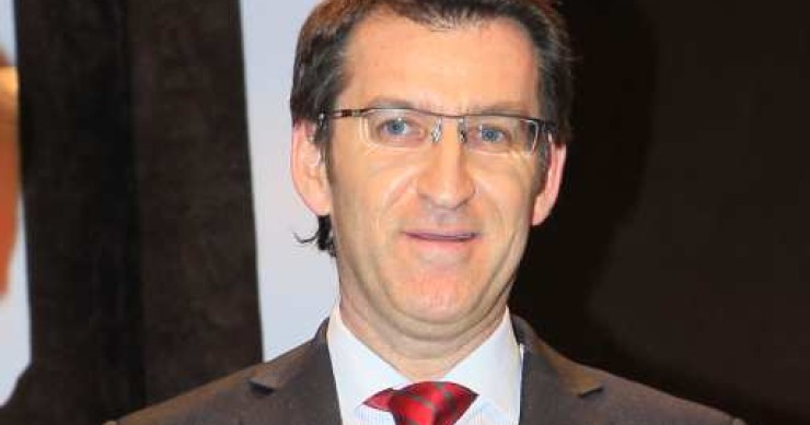 Galicia lanza un plan para vender pisos libres a precios de vpo y drenar el stock