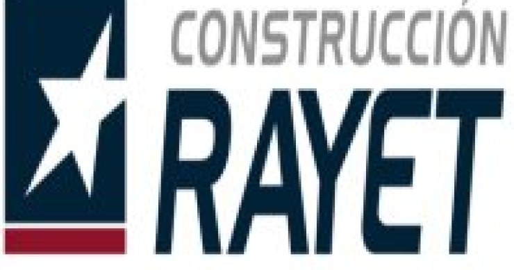 Rayet construcción presenta concurso voluntario de acreedores