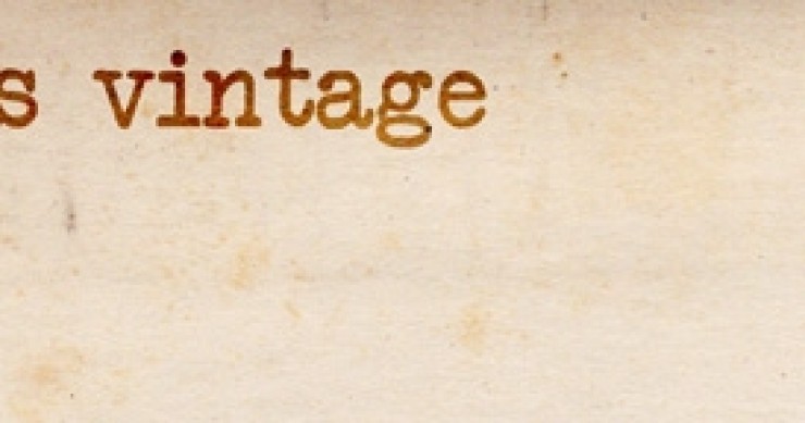 Llegan las 'hipotecas vintage' que recuperan la cláusula suelo, el irph y los elevados intereses