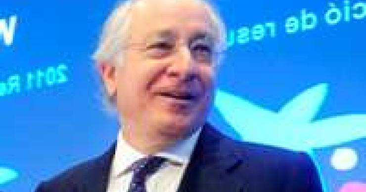 170.000 hipotecados con caixabank han renegociado sus condiciones para evitar el desahucio