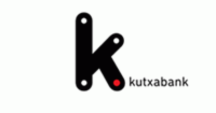 Kutxabank se adelanta a de guindos: ya cumple holgadamente con los criterios de la reforma financiera