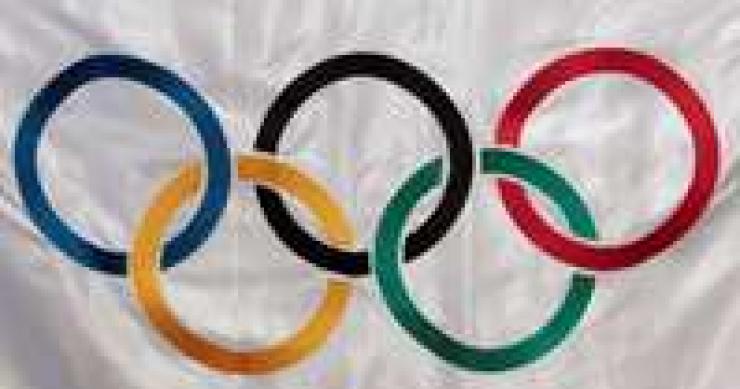 Italia bloquea la candidatura de roma para las olimpiadas de 2020 por riesgo de endeudamiento excesivo