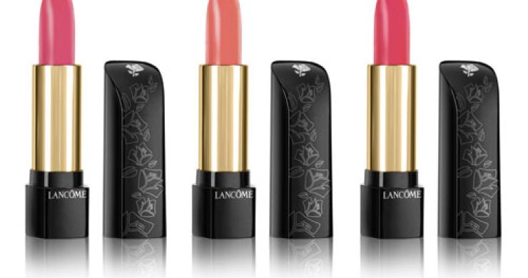 Los 29 indicadores económicos más surrealistas