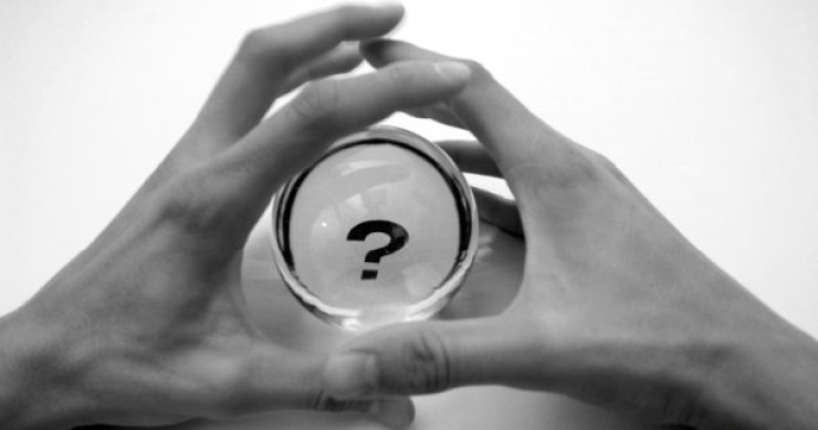 ¿Es 2012 un buen año para comprar una vivienda?