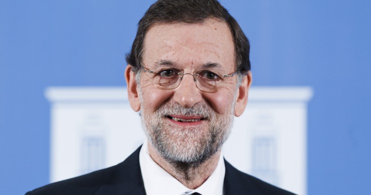 El gobierno limitará el sueldo de alcaldes y concejales