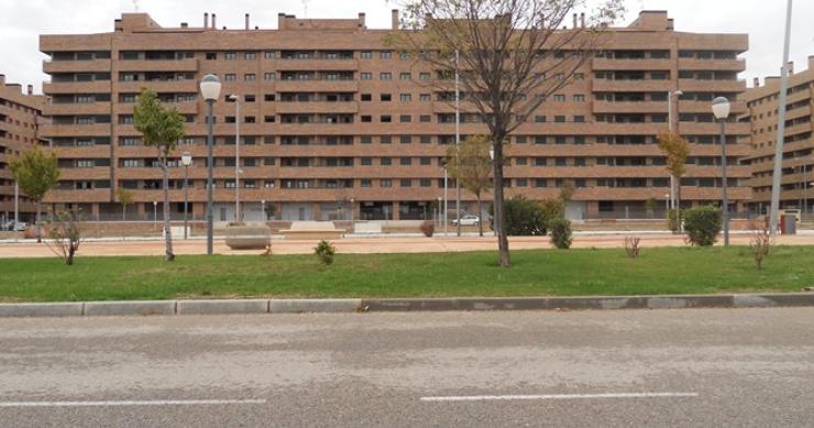 viviendas en venta en seseña de altamira santander Cospedal quiere limpiar la imagen de seseña para atraer inversores