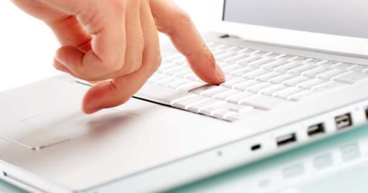 Ojo con un mail que recorre Internet con una descabellada idea para evitar los desahucios