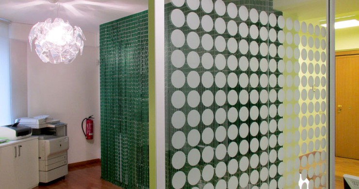 idealista.it renueva sus oficinas. Te invitamos a visitarlas (fotos)