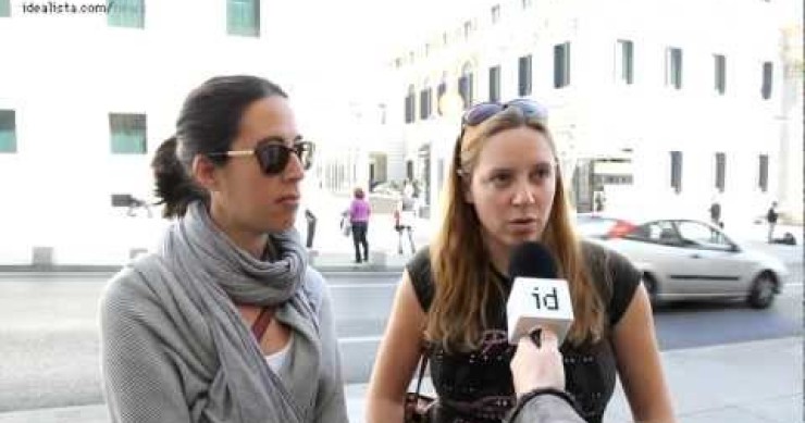 ¿Es mejor comprar o alquilar vivienda?