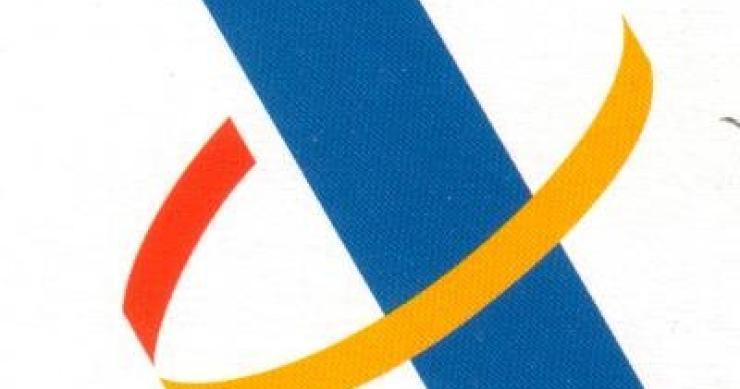 El gobierno intensificará los controles para "pillar" a los caseros que no declaren sus pisos en alquiler