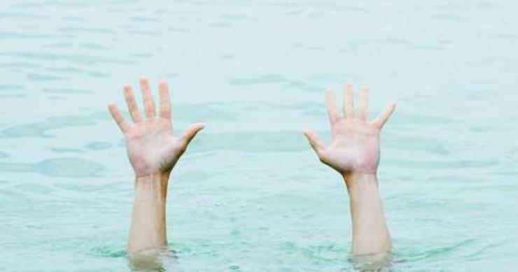 El gobierno asfixia a los promotores para que vendan sus pisos en vez de alquilarlos