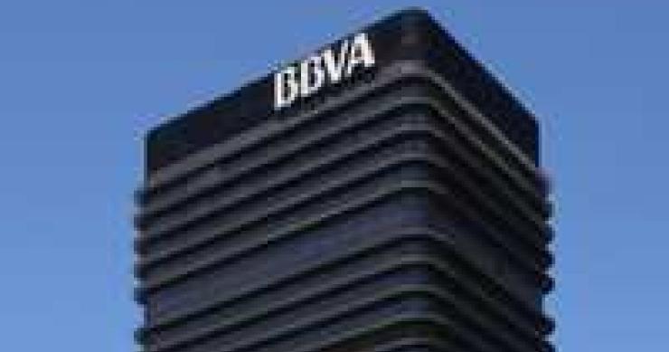 Bbva: la demanda de vivienda se recuperará cuando se reduzca el paro