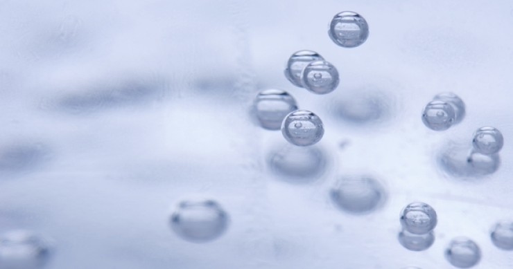 Las ayudas a la zona euro podrían estar inflando una burbuja inmobiliaria en Alemania