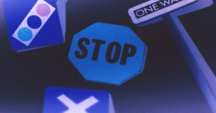 Las contradicciones de los que opinaban sobre la vivienda en España