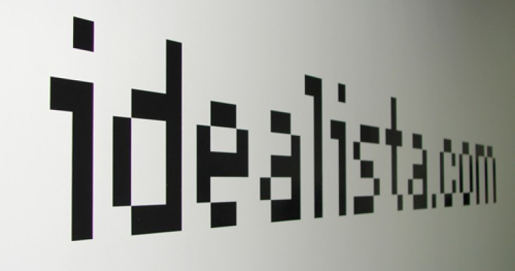 idealista.com vuelve a tv y te regala 80 euros esta semana