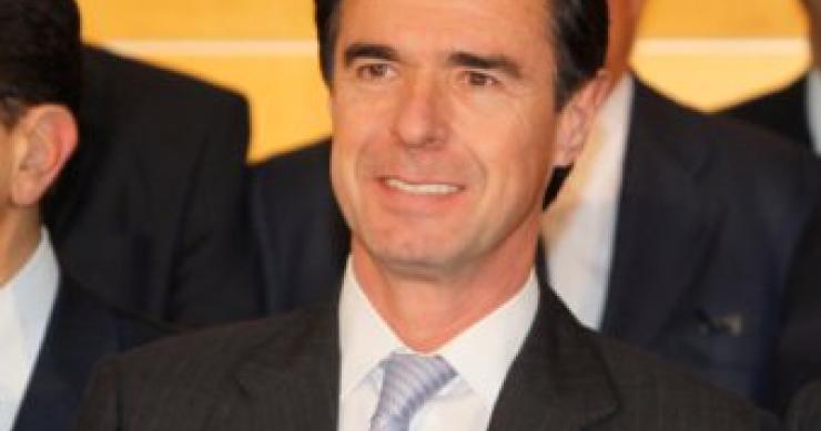 El gobierno abre la puerta a subir la luz en breve