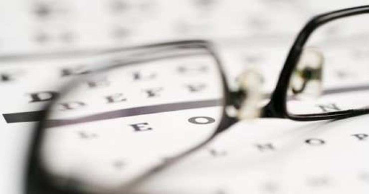 La letra pequeña de la dación en pago del gobierno: si la hipoteca está avalada, la dación en pago se complica