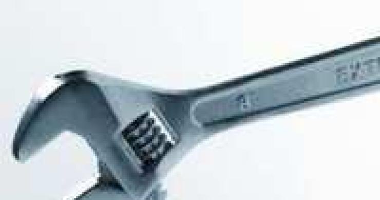 La crisis reduce las derramas y las reparaciones en las comunidades de vecinos, según afinco