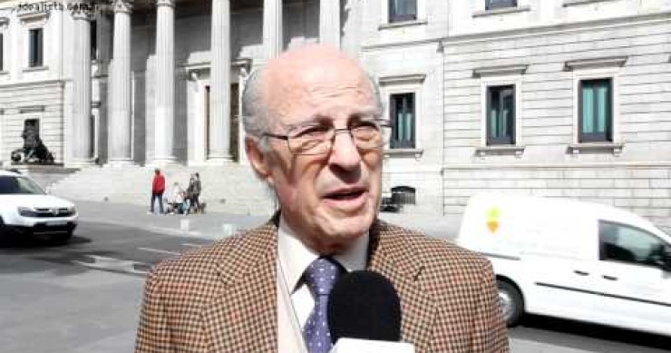 ¿Por qué hay propietarios que no declaran el alquiler de su vivienda?