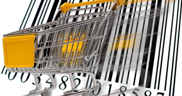 La onu dice que la vivienda debe ser un derecho y no una mercancía