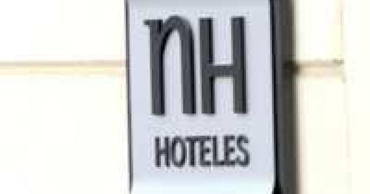 La división inmobiliaria de nh hoteles despide al 18% de su plantilla