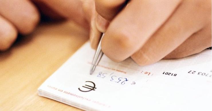 ¿Quién paga la tasa de basuras? ¿El casero o el inquilino?