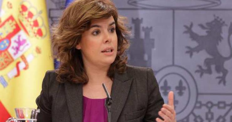El gobierno liquida la sociedad pública de alquiler (spa)