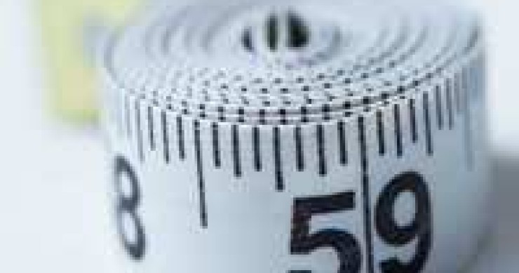 La valoración adecuada de un piso supone más del 75% del éxito de la venta, según look & find