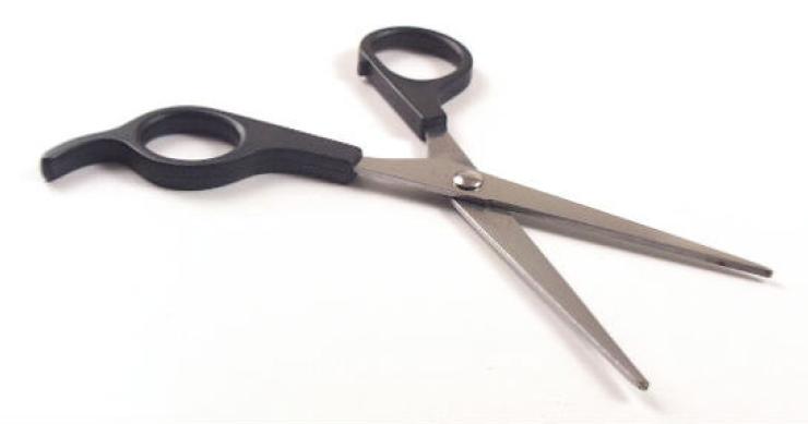 Todos los recortes, medidas y subidas de impuestos anunciados por el gobierno de Rajoy