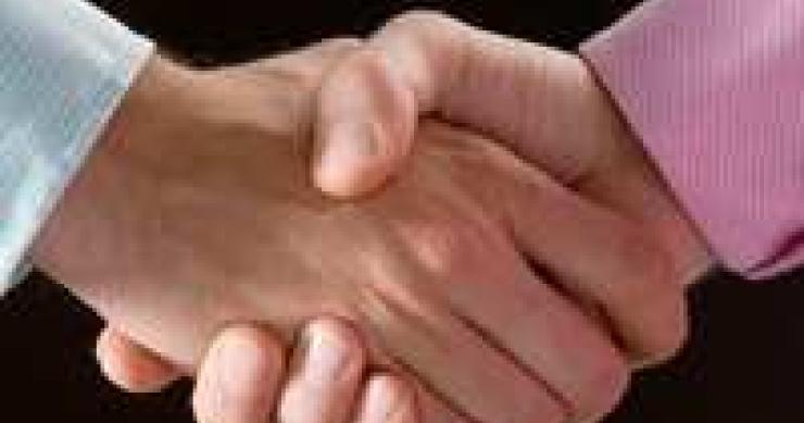 6 pasos para conseguir vender una vivienda