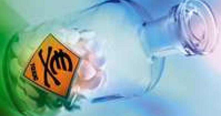 ¿Cómo serían las "sociedades malas" donde los bancos aparcarían su ladrillo tóxico?