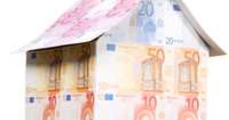 Alternativas para tener una vivienda sin hipoteca ni alquiler