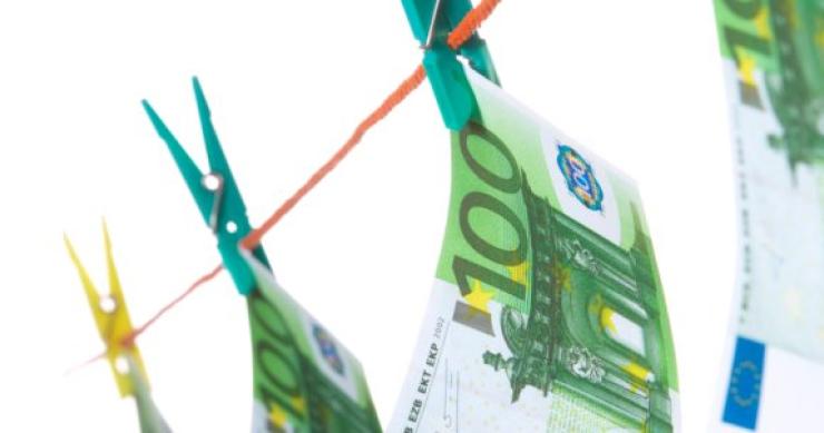 El sueño de tener una casa nueva por menos de 100 euros al mes de hipoteca ya es posible gracias a la crisis