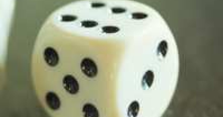 Las 6 propuestas de los profesionales inmobiliarios para reactivar el mercado de la vivienda