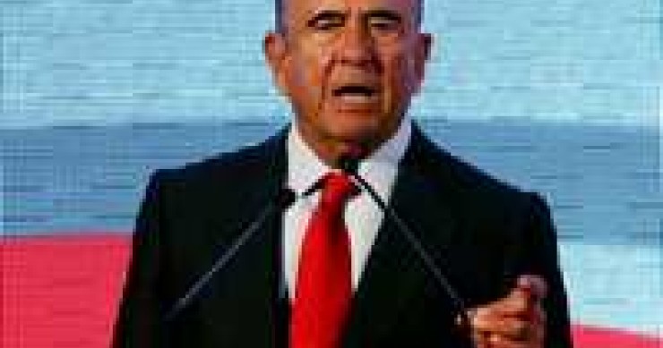 Banco santander reduce su exposición inmobiliaria en 1.897 millones y gana un 24% menos