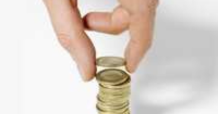 10 temas candentes de la sanidad española para que sea sostenible, según pwc