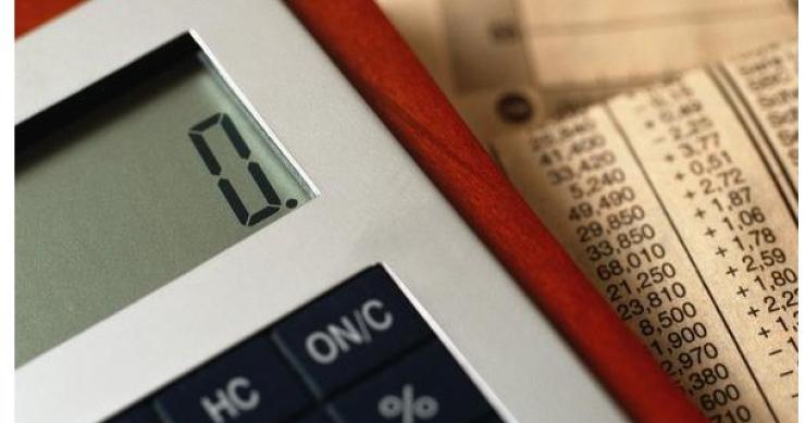 El gobierno ofrecerá ayudas fiscales para que se pongan en alquiler las viviendas vacías