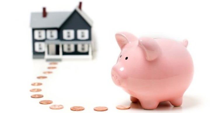 Las hipotecas del futuro nunca serán como antes