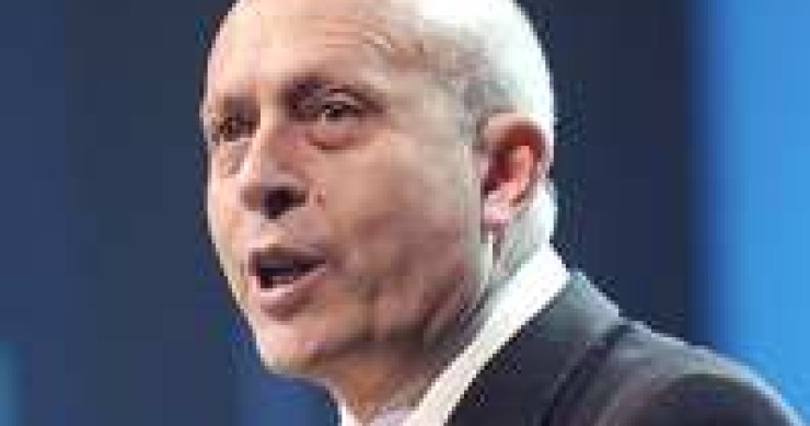 Más alumnos por clase y menos profesores para ahorrar 3.000 millones en educación