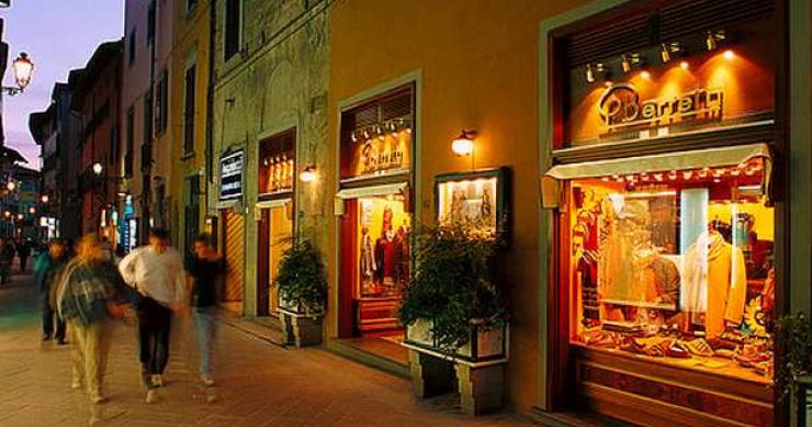 Crisis no, ¡¡Oportunidad!!