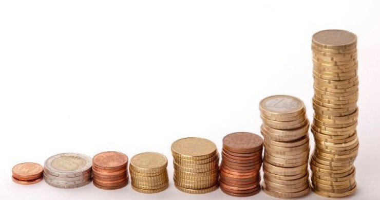 Los bancos prometerán dar crédito si se les libra del ladrillo