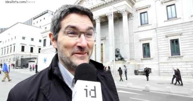 ¿Se debería aprobar una quita a los hipotecados españoles como pide el fmi?