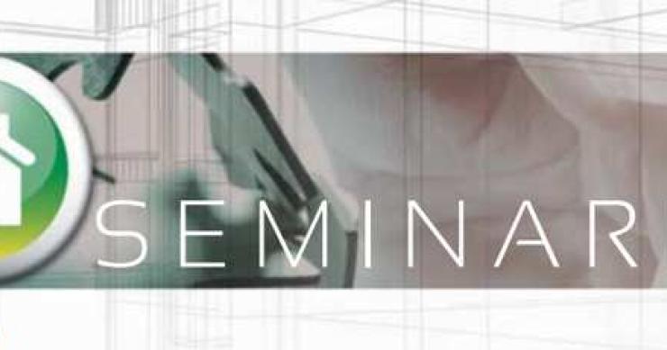la vivienda en alquiler. situación actual y perspectiva de futuro Nota de prensa: ada y adeit organizan un seminario sobre el futuro de la vivienda en alquiler