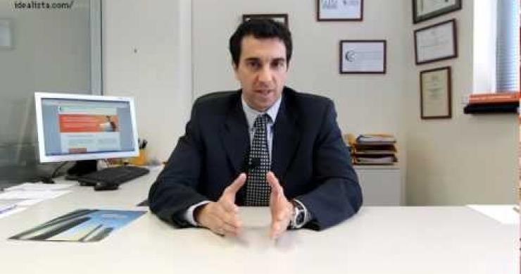 Certificado de eficiencia energética: una nueva arma para aumentar el valor de tu vivienda