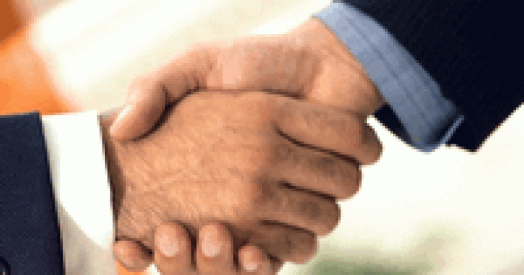 ¿Buscas hipoteca? Consulta a un asesor hipotecario antes de ir al banco