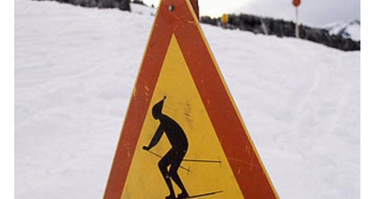 El precio de la vivienda caerá un 17% en dos años, según ahorro corporación